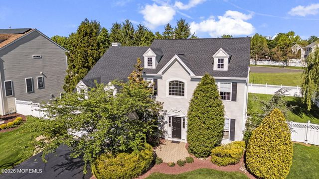 389 Fordham Place, Freehold, NJ 07728