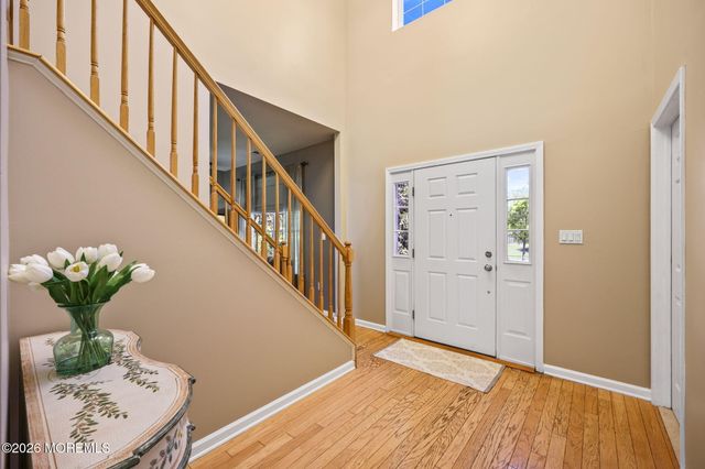 389 Fordham Place, Freehold, NJ 07728
