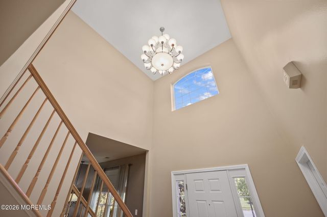 389 Fordham Place, Freehold, NJ 07728