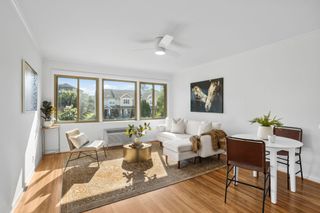 2020 Beech Ave Apt B13, Nashville, TN 37204