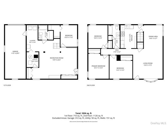 816 N Broadway, Yonkers, NY 10701