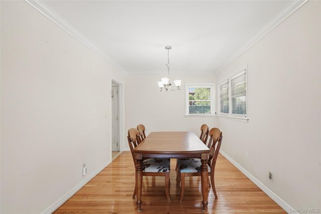 816 N Broadway, Yonkers, NY 10701