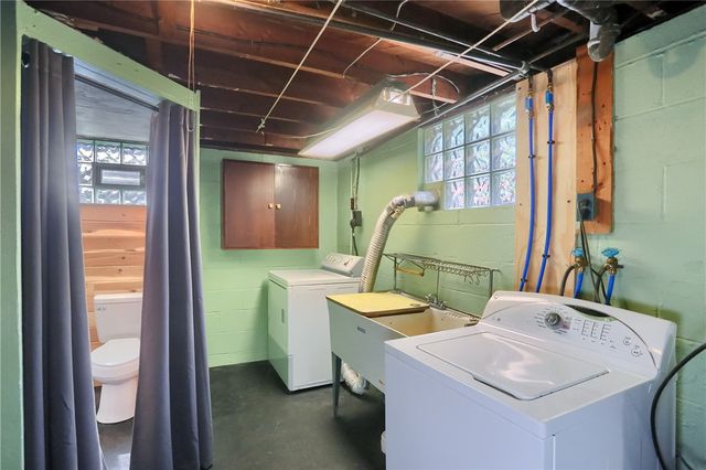 106 Maple Drive, Middlesex Twp, PA 16059