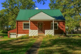 106 Maple Drive, Middlesex Twp, PA 16059