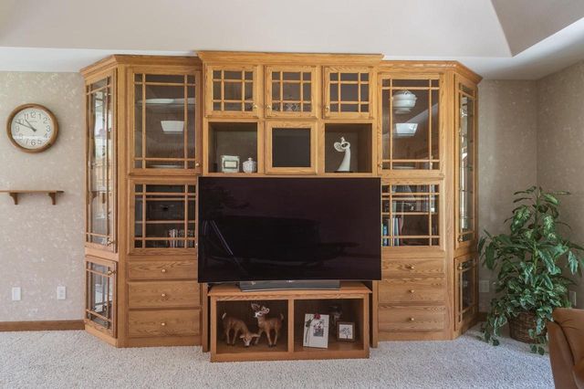 N1180 COUNTY ROAD EE, Redgranite, WI 54970