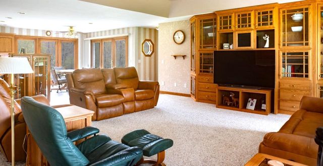N1180 COUNTY ROAD EE, Redgranite, WI 54970