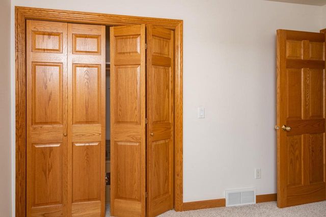 N1180 COUNTY ROAD EE, Redgranite, WI 54970