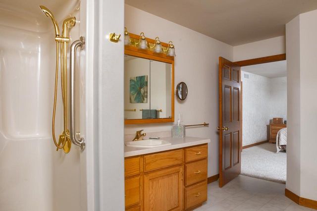 N1180 COUNTY ROAD EE, Redgranite, WI 54970