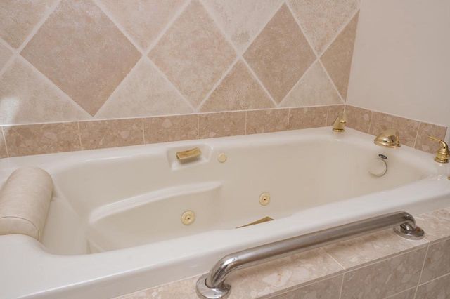N1180 COUNTY ROAD EE, Redgranite, WI 54970