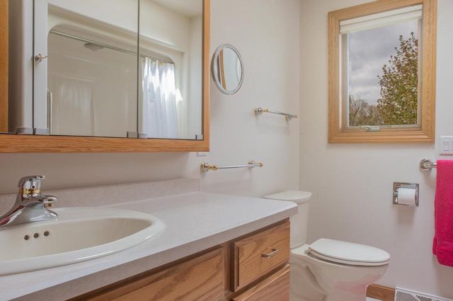 N1180 COUNTY ROAD EE, Redgranite, WI 54970