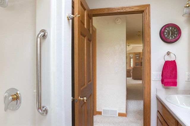 N1180 COUNTY ROAD EE, Redgranite, WI 54970