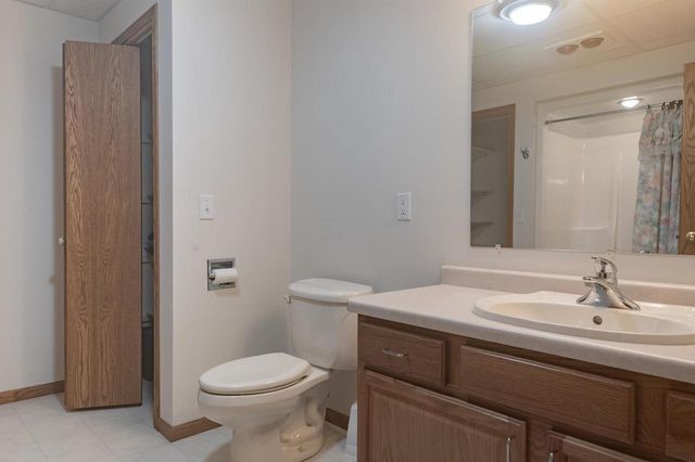 N1180 COUNTY ROAD EE, Redgranite, WI 54970