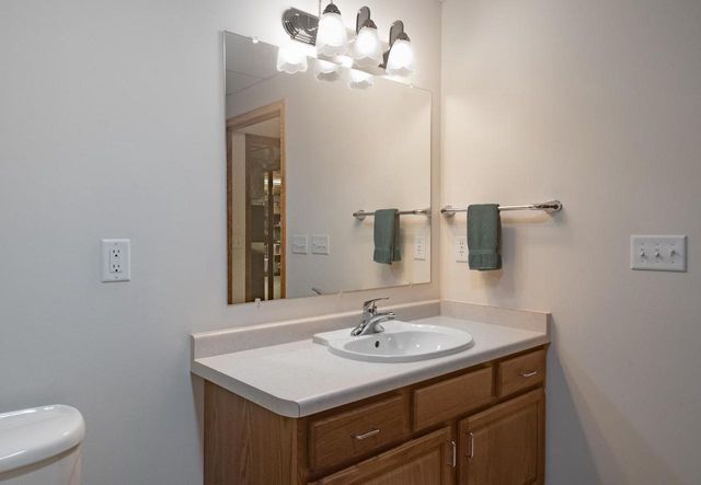 N1180 COUNTY ROAD EE, Redgranite, WI 54970