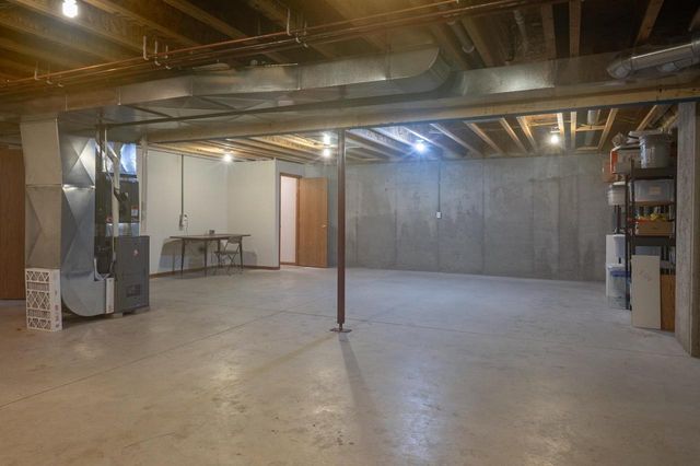 N1180 COUNTY ROAD EE, Redgranite, WI 54970