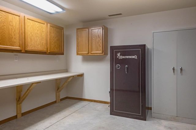 N1180 COUNTY ROAD EE, Redgranite, WI 54970