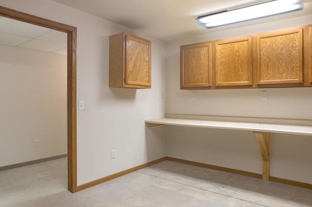 N1180 COUNTY ROAD EE, Redgranite, WI 54970