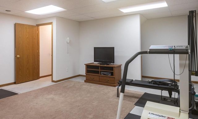 N1180 COUNTY ROAD EE, Redgranite, WI 54970