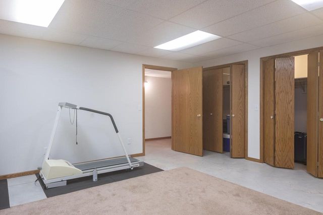N1180 COUNTY ROAD EE, Redgranite, WI 54970