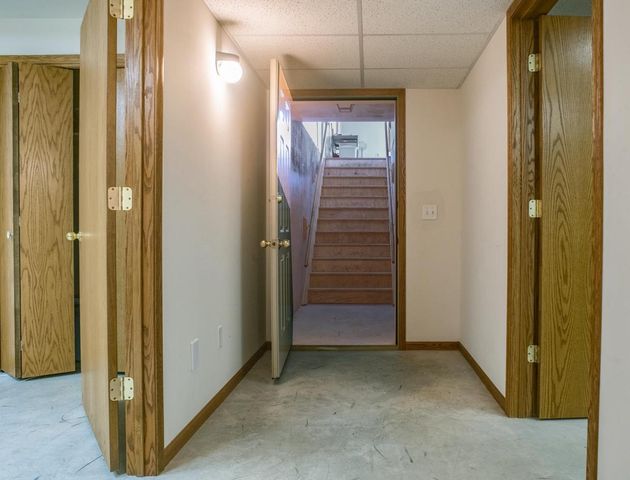N1180 COUNTY ROAD EE, Redgranite, WI 54970