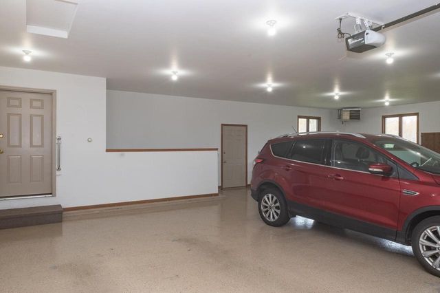 N1180 COUNTY ROAD EE, Redgranite, WI 54970