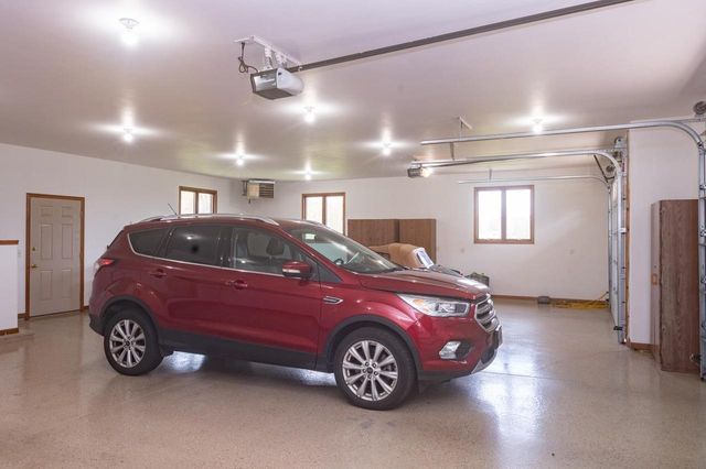 N1180 COUNTY ROAD EE, Redgranite, WI 54970