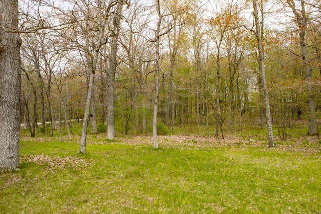 N1180 COUNTY ROAD EE, Redgranite, WI 54970