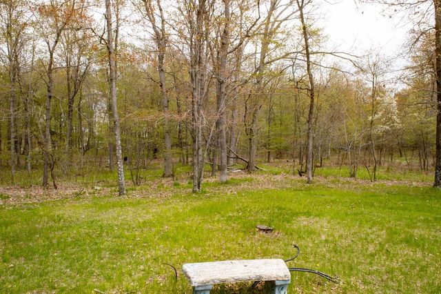 N1180 COUNTY ROAD EE, Redgranite, WI 54970
