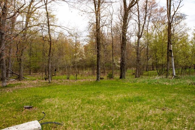 N1180 COUNTY ROAD EE, Redgranite, WI 54970