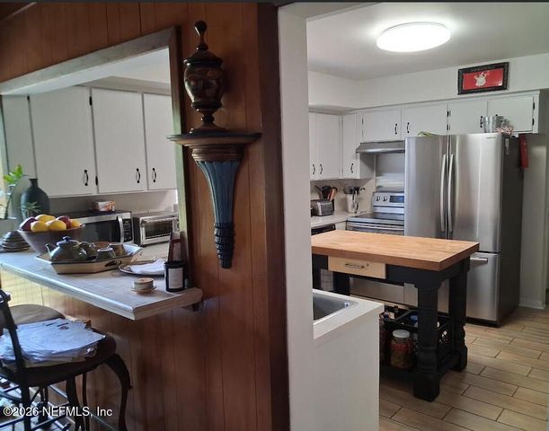 2640 HOLLY POINT Road E, Orange Park, FL 32073