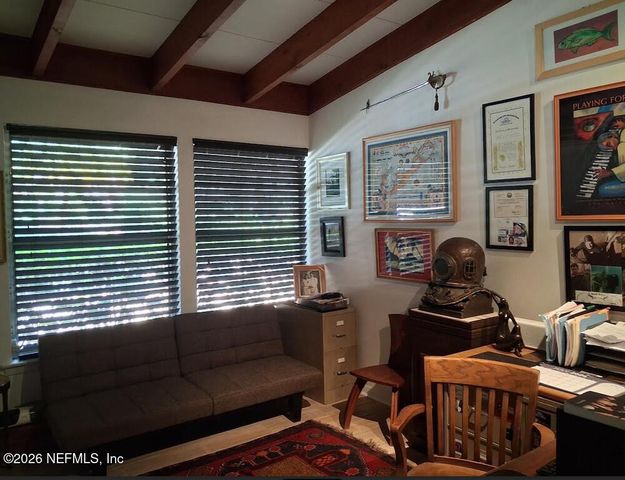 2640 HOLLY POINT Road E, Orange Park, FL 32073