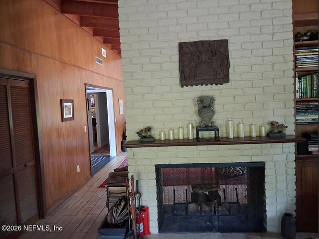 2640 HOLLY POINT Road E, Orange Park, FL 32073