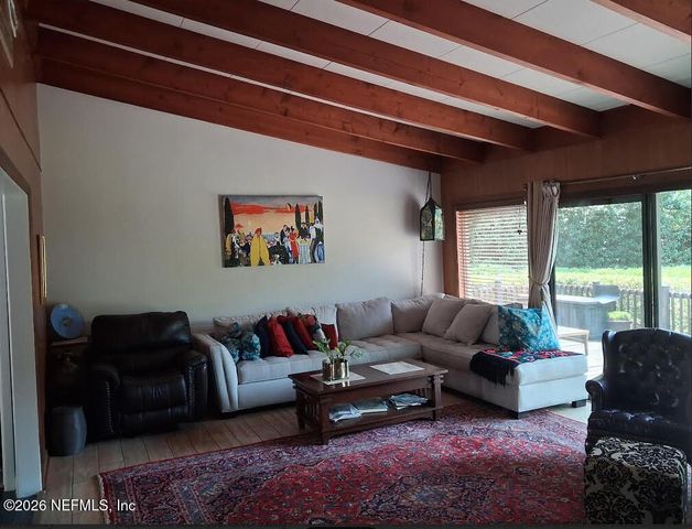 2640 HOLLY POINT Road E, Orange Park, FL 32073