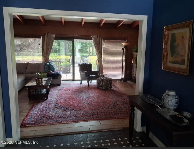 2640 HOLLY POINT Road E, Orange Park, FL 32073