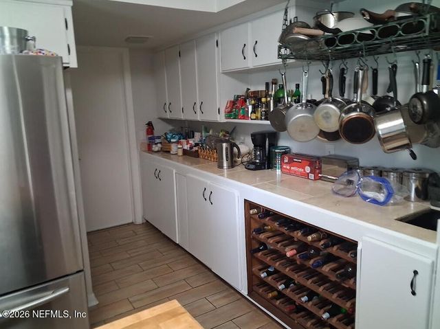 2640 HOLLY POINT Road E, Orange Park, FL 32073