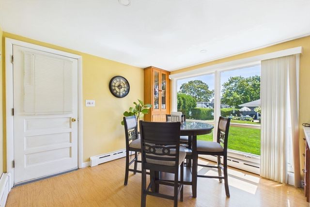 70 Fairmount St, New Bedford, MA 02740