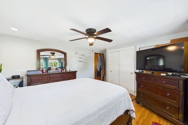 70 Fairmount St, New Bedford, MA 02740