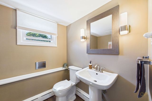 70 Fairmount St, New Bedford, MA 02740