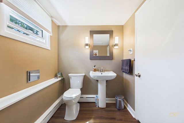 70 Fairmount St, New Bedford, MA 02740