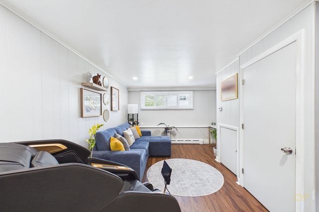 70 Fairmount St, New Bedford, MA 02740