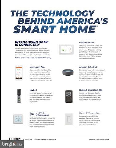 9 MICHAEL AVE, Barnegat, NJ 08005