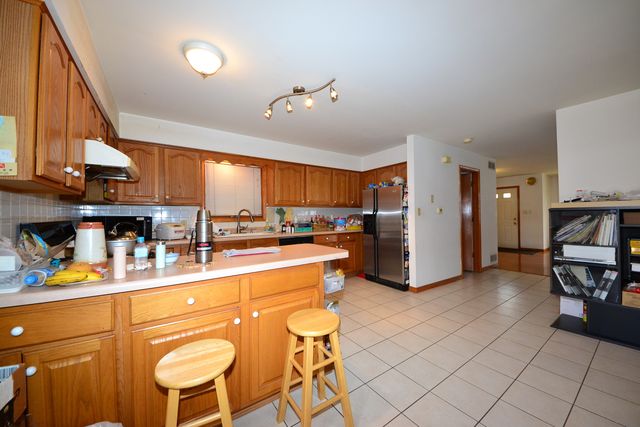 2823 S Farrell Street, Chicago, IL 60608