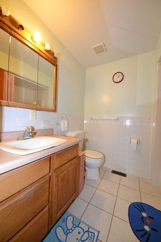 2823 S Farrell Street, Chicago, IL 60608