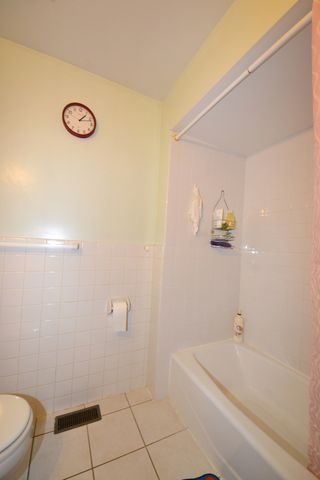2823 S Farrell Street, Chicago, IL 60608