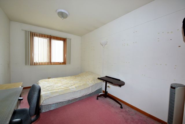 2823 S Farrell Street, Chicago, IL 60608