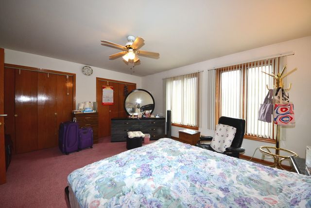 2823 S Farrell Street, Chicago, IL 60608