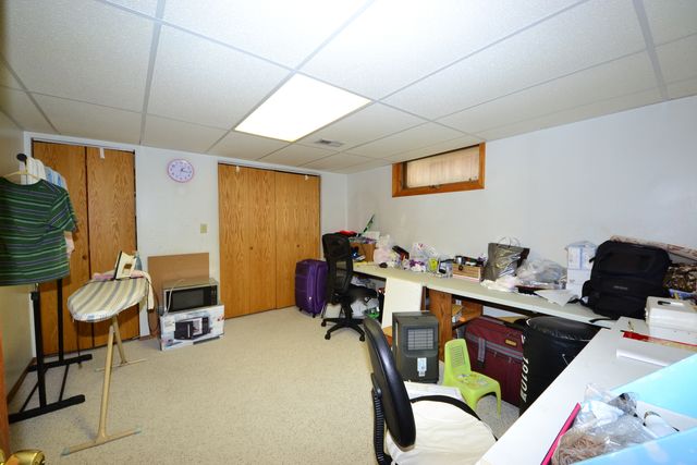 2823 S Farrell Street, Chicago, IL 60608