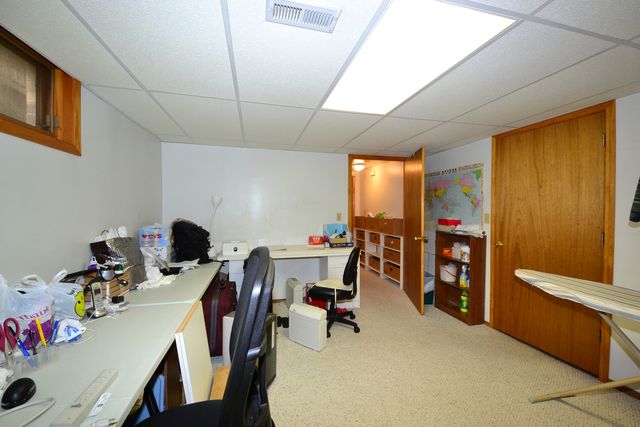 2823 S Farrell Street, Chicago, IL 60608