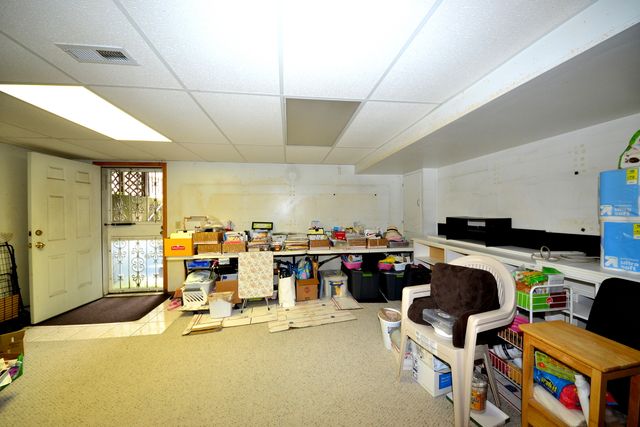 2823 S Farrell Street, Chicago, IL 60608