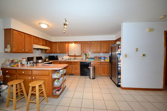 2823 S Farrell Street, Chicago, IL 60608