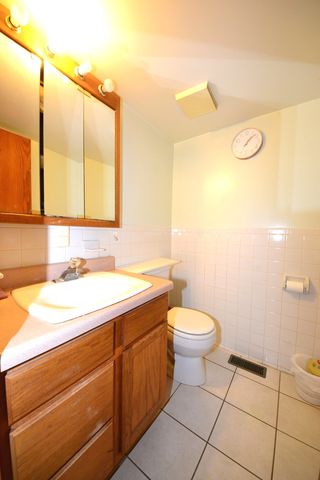 2823 S Farrell Street, Chicago, IL 60608